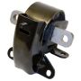 WESTAR MOUNTS EM-4077 Automatic Transmission Mount