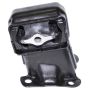 WESTAR MOUNTS EM-4105 Engine Mount