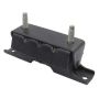 WESTAR MOUNTS EM-4156 Automatic Transmission Mount