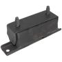 WESTAR MOUNTS EM-4157 Automatic Transmission Mount