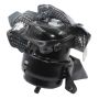 WESTAR MOUNTS EM-4173 Engine Mount