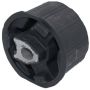 WESTAR MOUNTS EM-4206 Transmission Mount