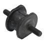 WESTAR MOUNTS EM-4218 Automatic Transmission Mount
