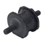 WESTAR MOUNTS EM-4224 Automatic Transmission Mount