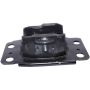 WESTAR MOUNTS EM-4251 Automatic Transmission Mount