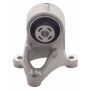 WESTAR MOUNTS EM-4352 Drive Motor Mount