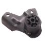 WESTAR MOUNTS EM-4384 Differential Mount