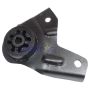 WESTAR MOUNTS EM-4385 Differential Mount