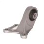 WESTAR MOUNTS EM-4470 Differential Mount