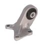 WESTAR MOUNTS EM-4471 Differential Mount