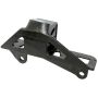 WESTAR MOUNTS EM-5075 Automatic Transmission Mount