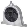 WESTAR MOUNTS EM-5085 Engine Mount