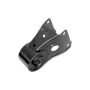 WESTAR MOUNTS EM-5132 Engine Mount