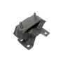 WESTAR MOUNTS EM-5182 Automatic Transmission Mount