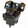 WESTAR MOUNTS EM-5583 Engine Mount