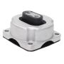 WESTAR MOUNTS EM-5587 Automatic Transmission Mount
