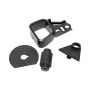 WESTAR MOUNTS EM-5741 Engine Mount