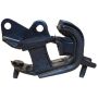 WESTAR MOUNTS EM-5744 Manual Transmission Mount