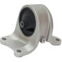 WESTAR MOUNTS EM-5817 Automatic Transmission Mount