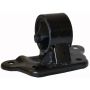 WESTAR MOUNTS EM-5825 Automatic Transmission Mount