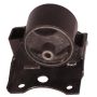 WESTAR MOUNTS EM-5838 Manual Transmission Mount
