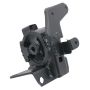 WESTAR MOUNTS EM-5898 Automatic Transmission Mount