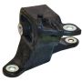 WESTAR MOUNTS EM-5956 Automatic Transmission Mount