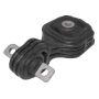 WESTAR MOUNTS EM-5985 Engine Torque Strut Mount