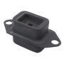 WESTAR MOUNTS EM-7024 Automatic Transmission Mount
