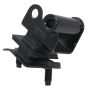 WESTAR MOUNTS EM-7085 Automatic Transmission Mount