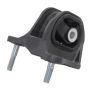 WESTAR MOUNTS EM-7231 Automatic Transmission Mount