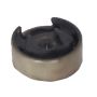 WESTAR MOUNTS EM-7283 Engine Cradle Insulator