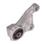 WESTAR MOUNTS EM-7590 Differential Mount