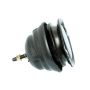 WESTAR MOUNTS EM-8005 Engine Mount