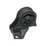 WESTAR MOUNTS EM-8007 Engine Mount