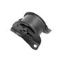 WESTAR MOUNTS EM-8010 Engine Mount
