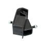 WESTAR MOUNTS EM-8068 Automatic Transmission Mount