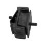 WESTAR MOUNTS EM-8084 Engine Mount