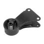 WESTAR MOUNTS EM-8102 Engine Mount