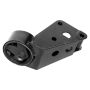 WESTAR MOUNTS EM-8149 Manual Transmission Mount