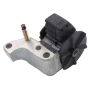 WESTAR MOUNTS EM-8166 Engine Mount