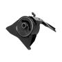WESTAR MOUNTS EM-8178 Engine Mount