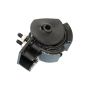 WESTAR MOUNTS EM-8183 Engine Mount