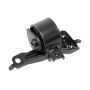 WESTAR MOUNTS EM-8188 Automatic Transmission Mount
