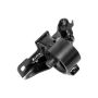 WESTAR MOUNTS EM-8191 Automatic Transmission Mount