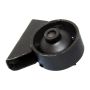 WESTAR MOUNTS EM-8195 Engine Mount