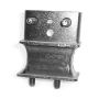 WESTAR MOUNTS EM-8208 Automatic Transmission Mount