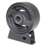 WESTAR MOUNTS EM-8211 Engine Mount