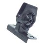 WESTAR MOUNTS EM-8384 Engine Mount
