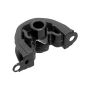 WESTAR MOUNTS EM-8435 Engine Mount